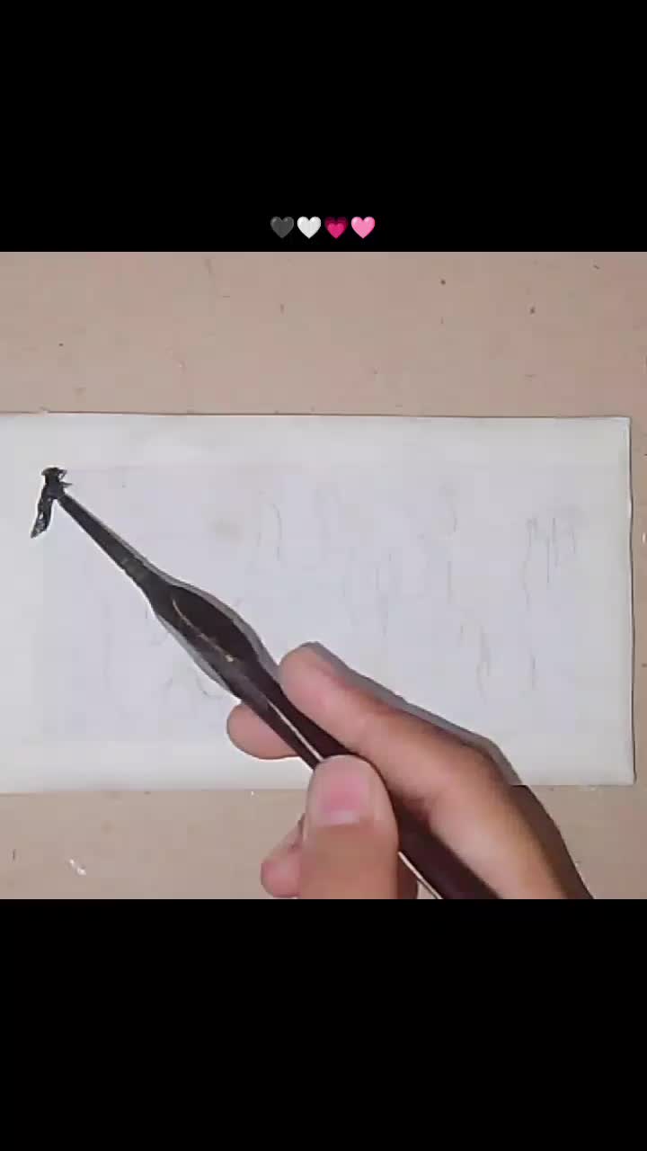 @ᥫ᭡𓂃 ࣪ ִֶָ🦢་༘࿐