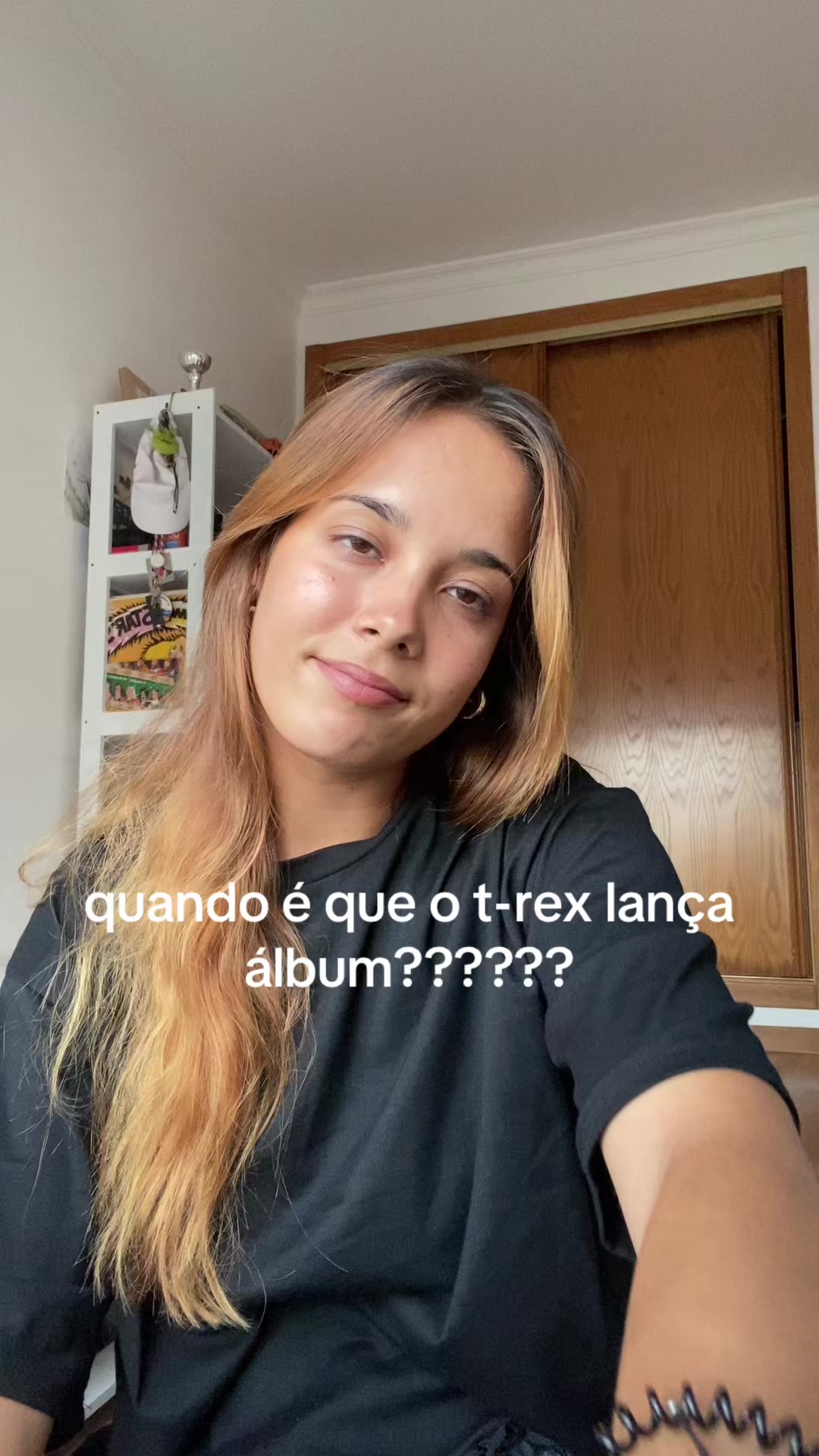@raquel
