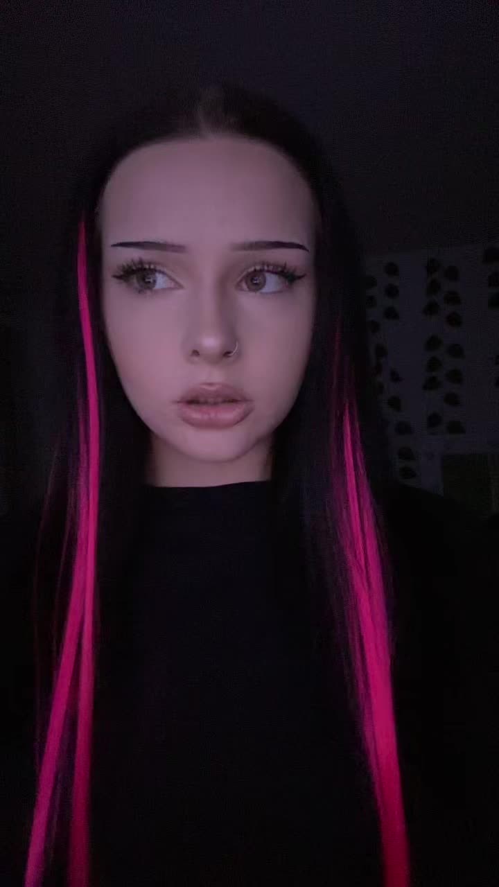 @ig: laurkasm 🧿🪩🌸