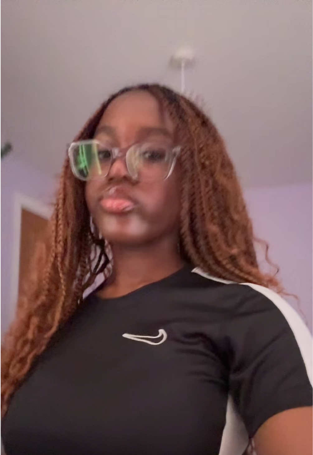 @𝐭𝐨𝐲𝐨𝐬𝐢