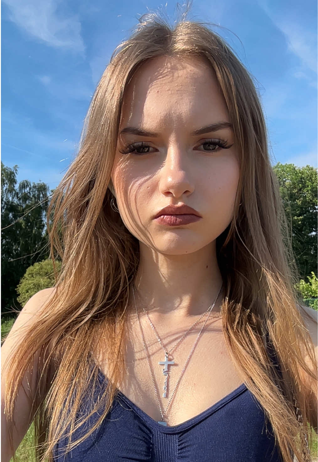 @𝓶❦
