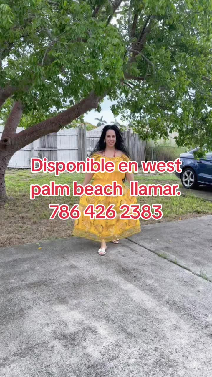 @alina