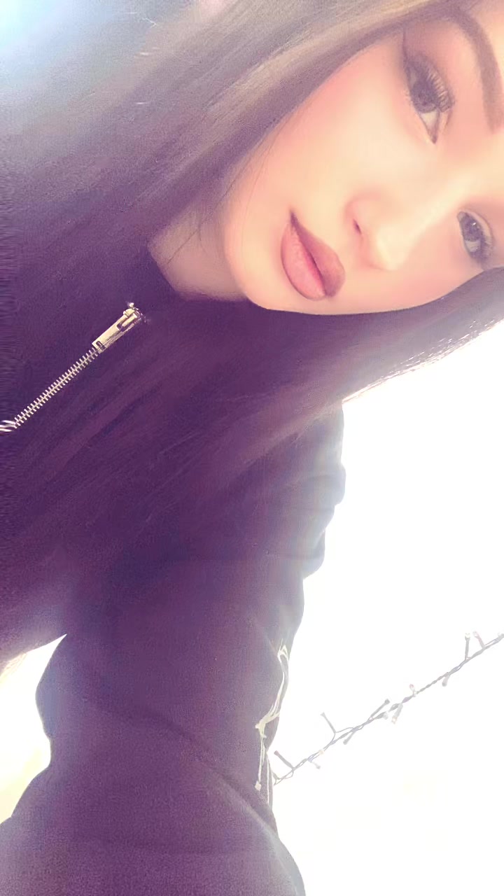 @Laura.nms