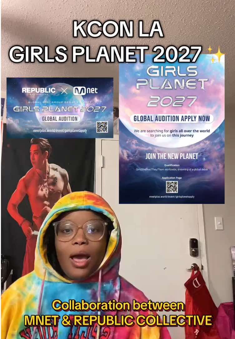 @Doooritochip