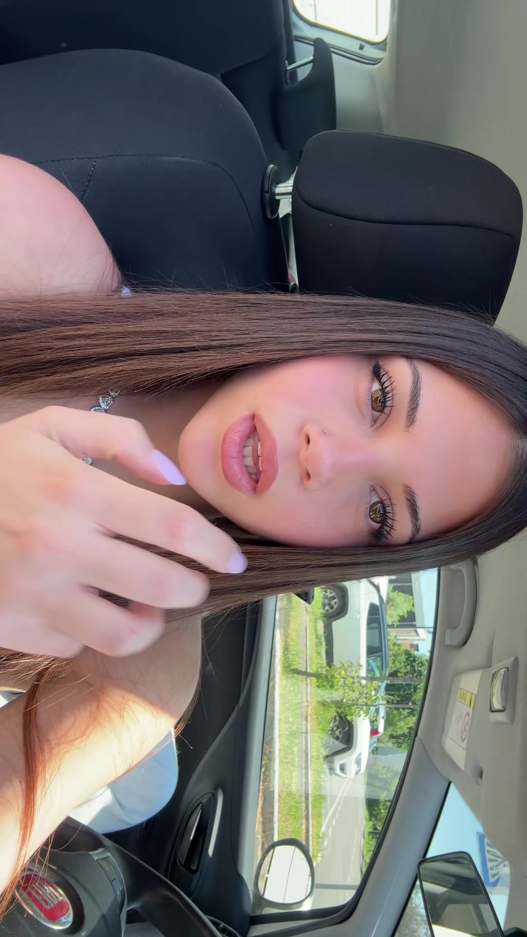 @M⭐️
