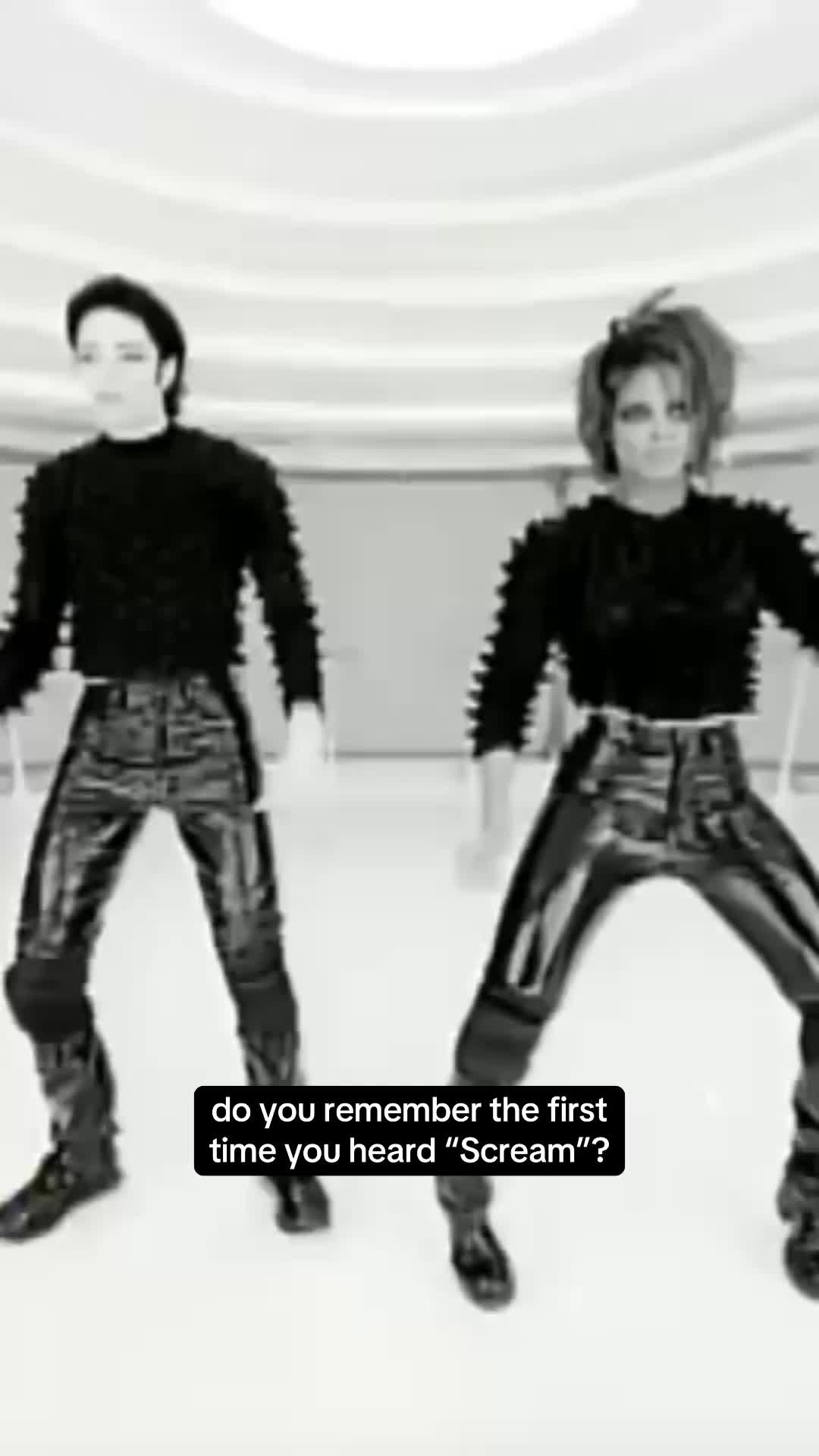 @Janet Jackson Fan Account