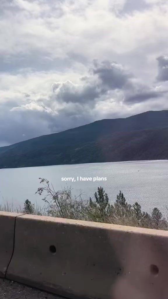@SoberWinnie