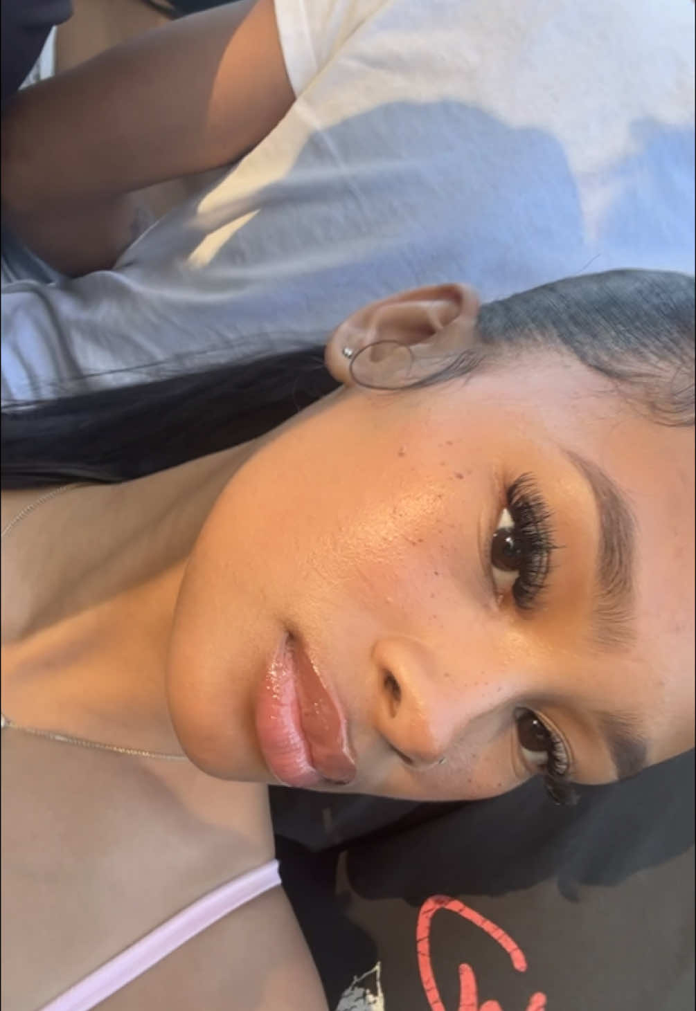 @JHAYDA🪽
