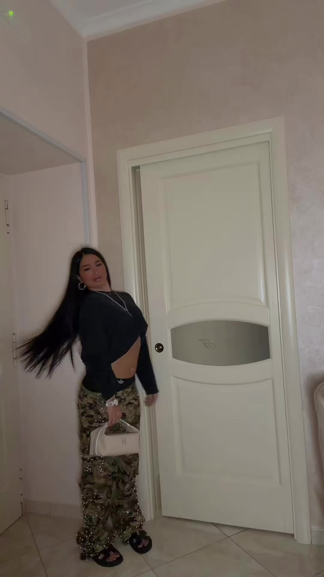 @Annagiame_