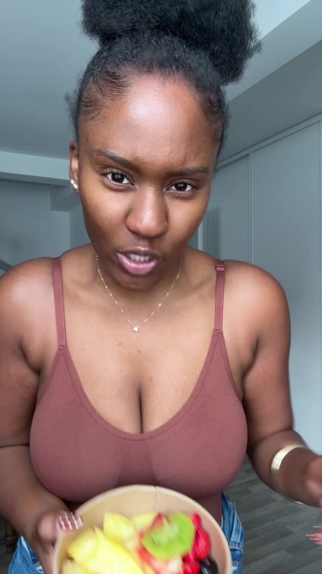 @Néïka Isabelle Alphonse