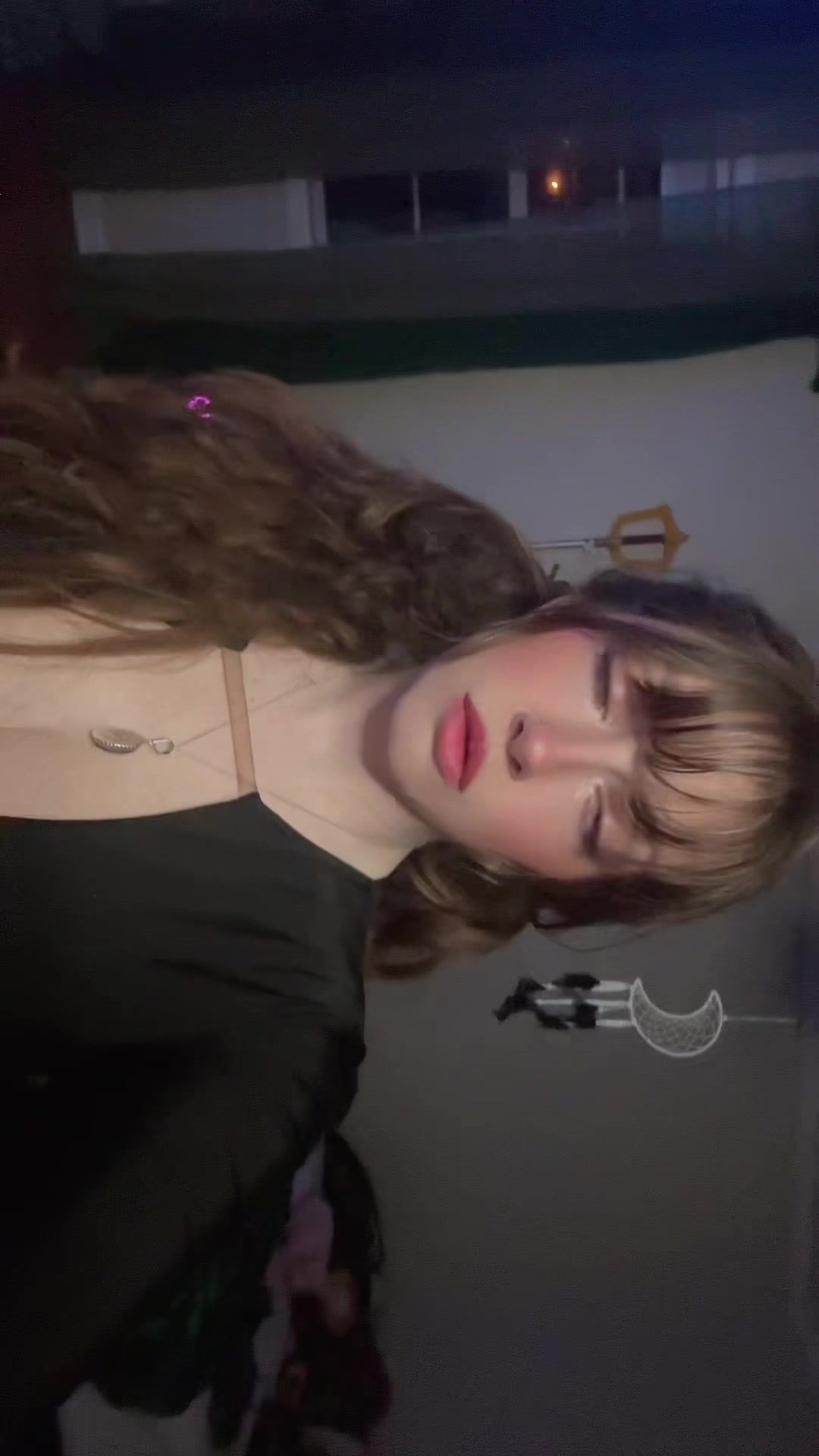 @PirateDoll