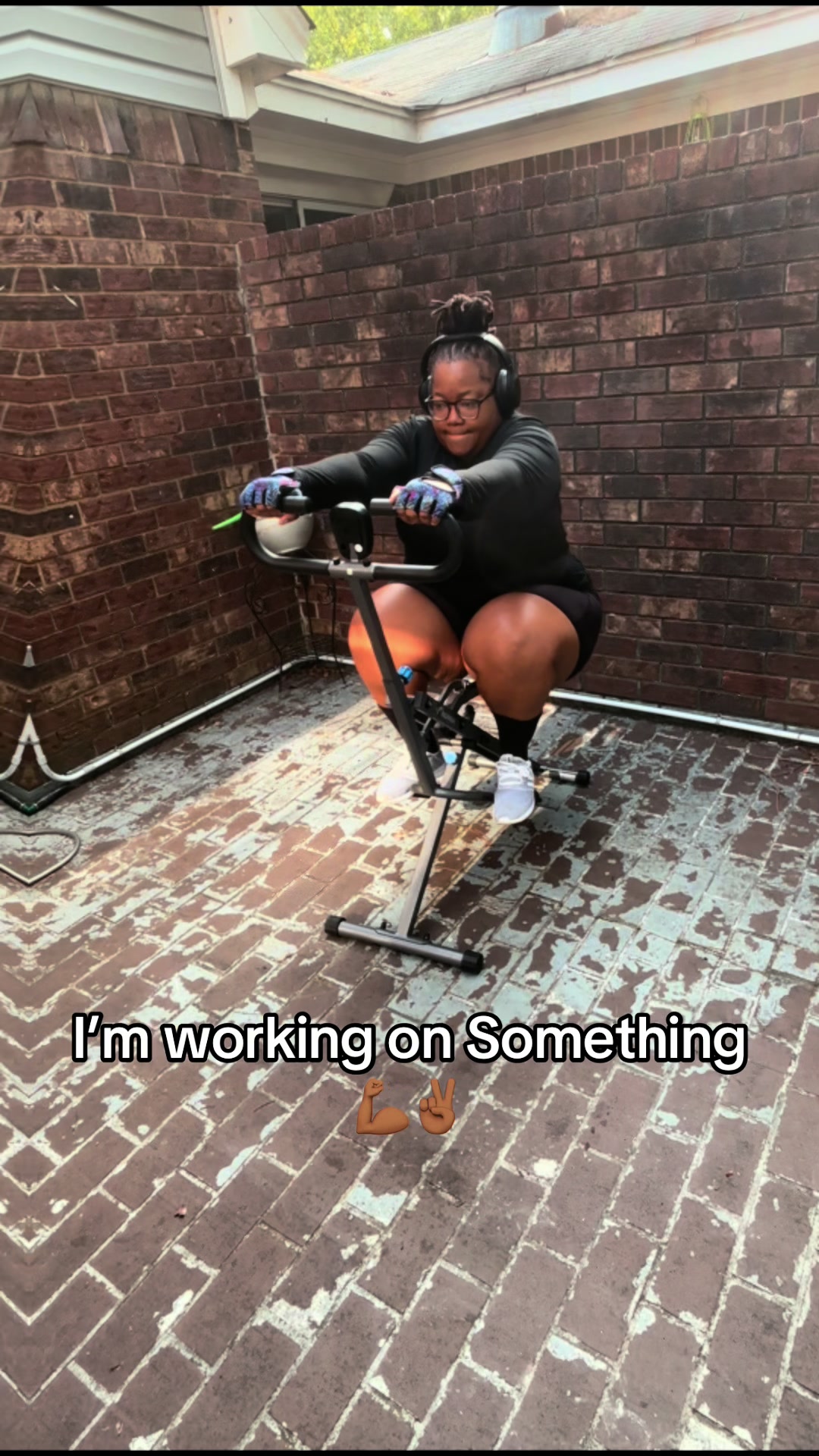 @Tasha🫶🏽