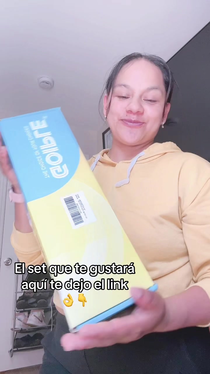 @🎀roci🧸🇪🇨✨