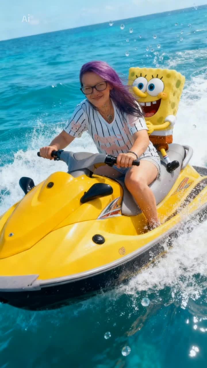@🖤Nicki_3🤍❤️