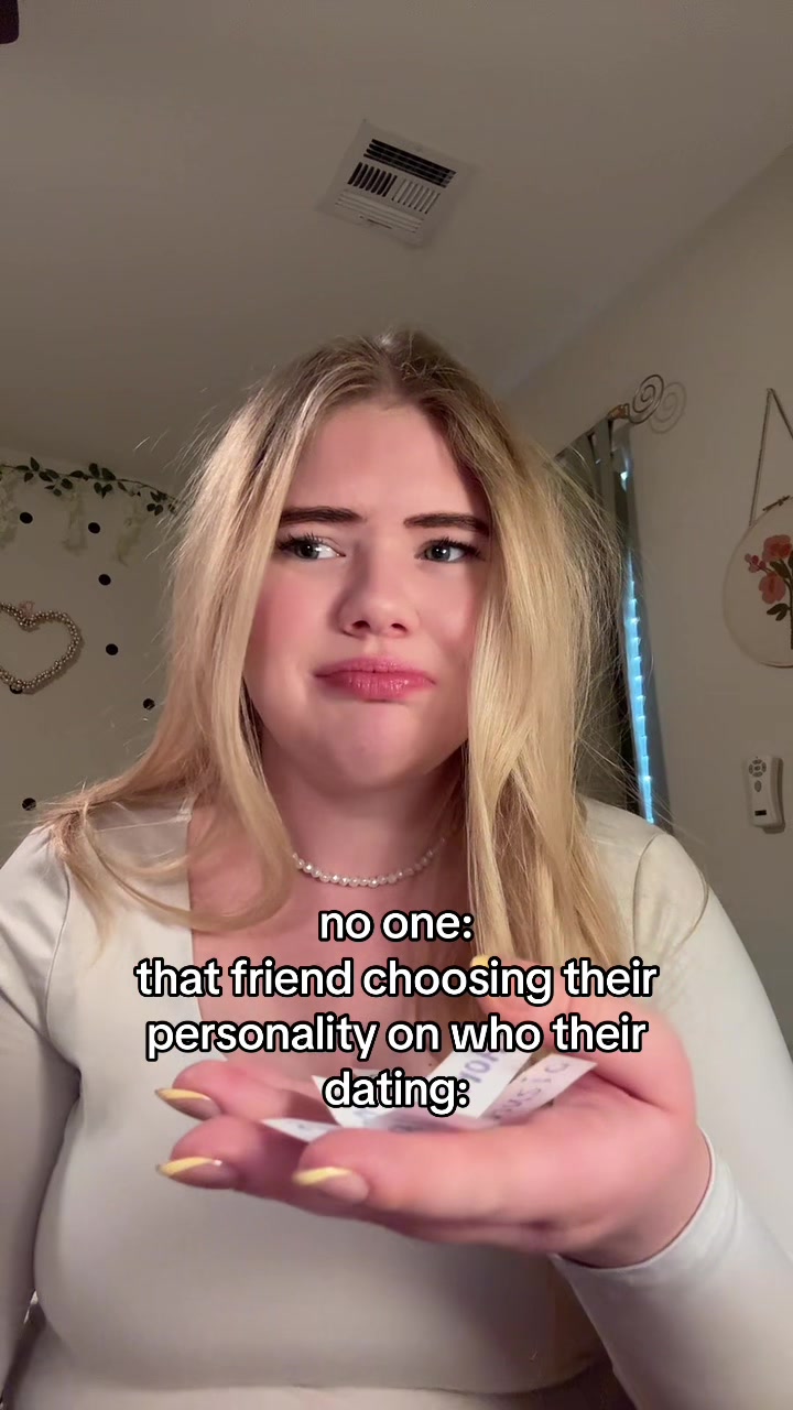 @miranda allyn