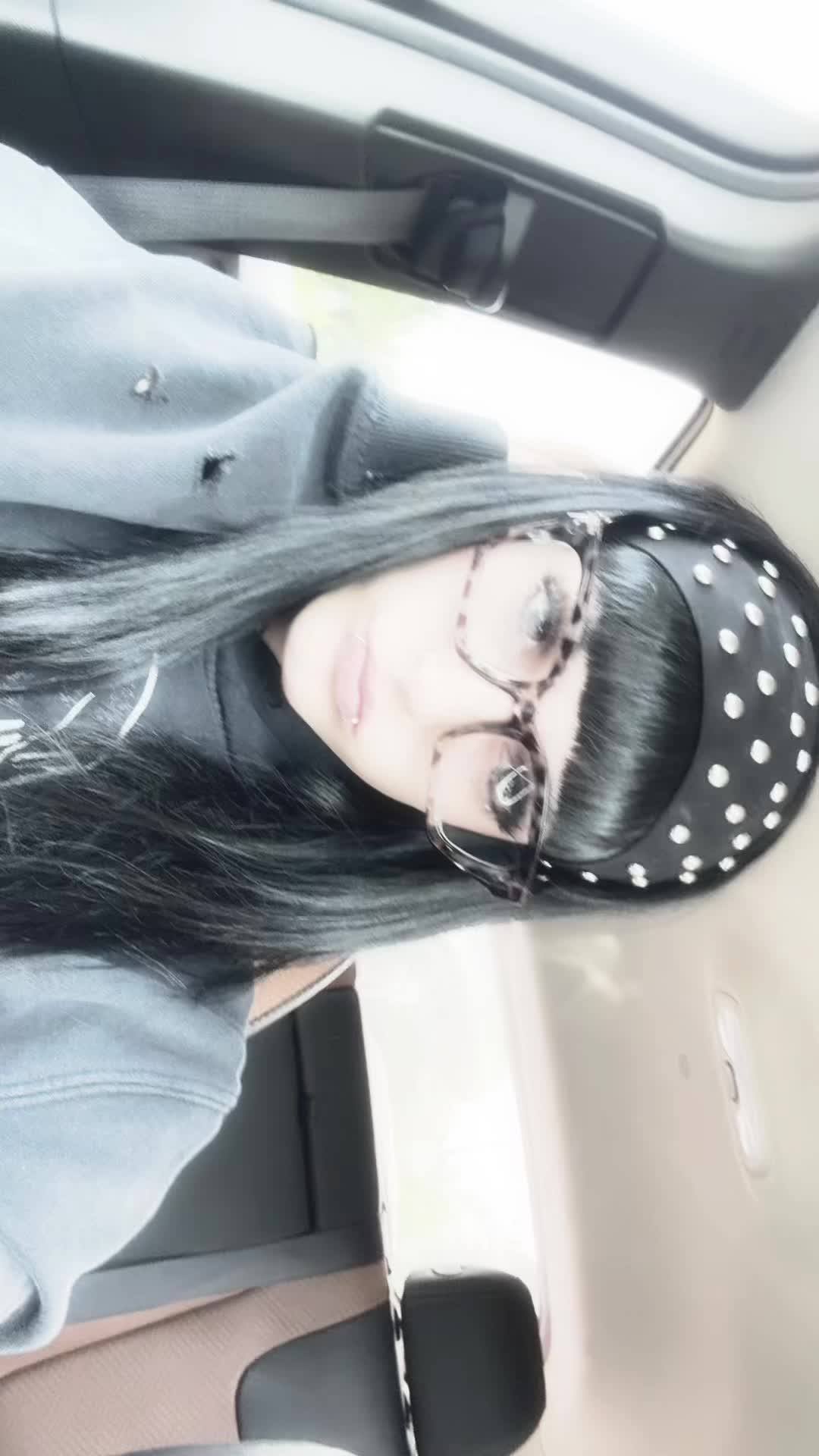 @lily🐀