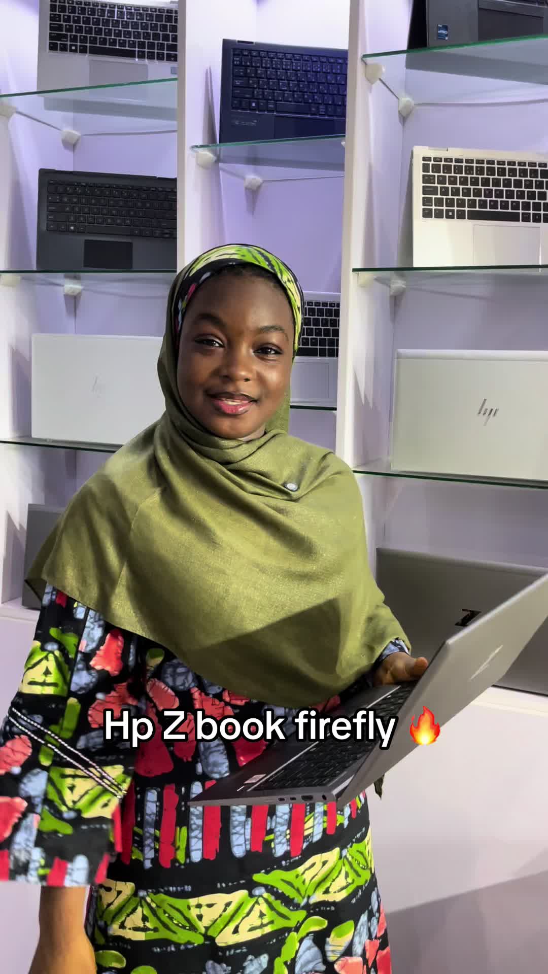 @zaima_wan_entreprises
