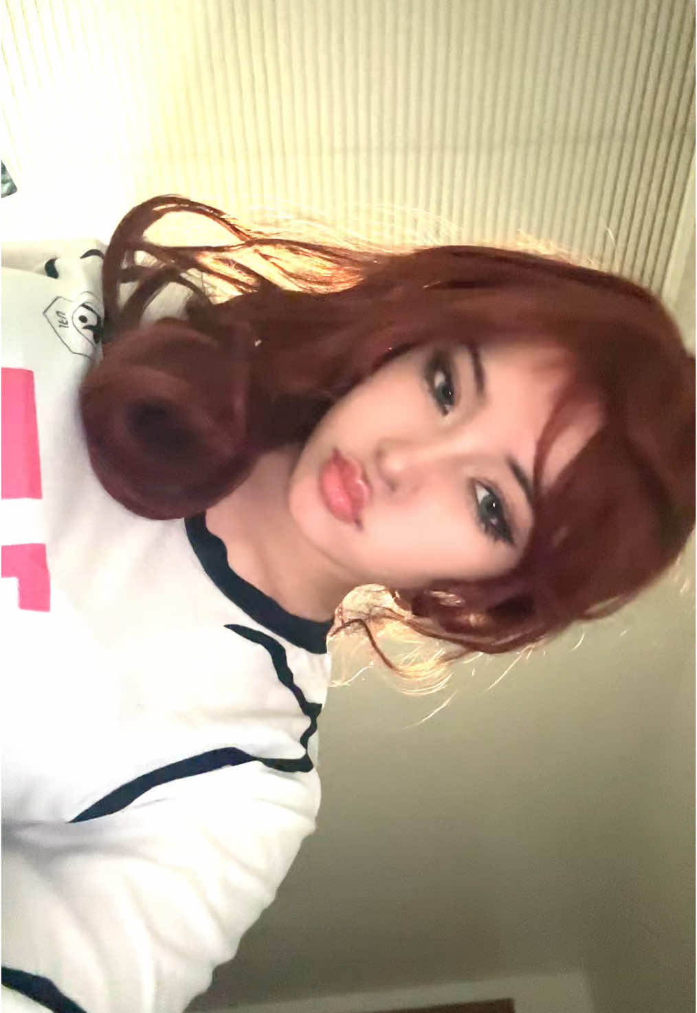 @groddygrodd