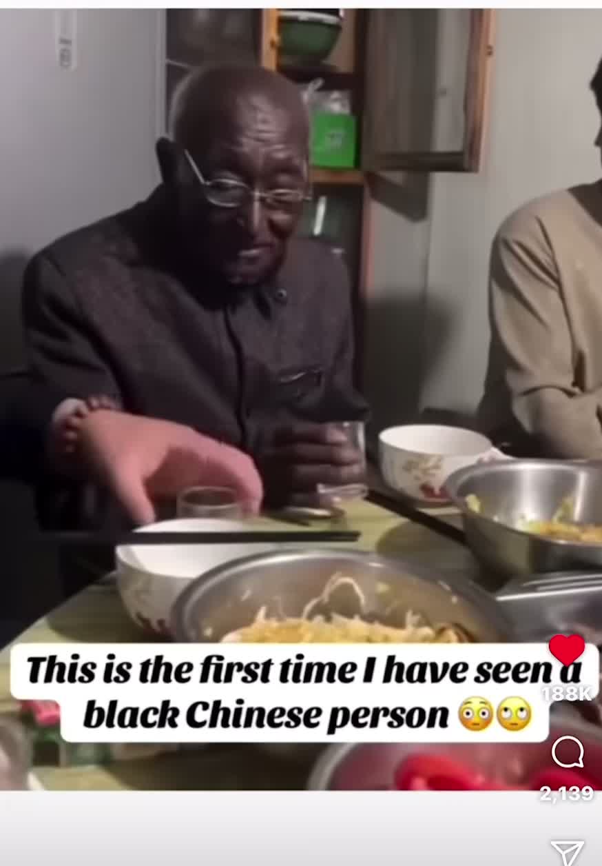 @Yjking