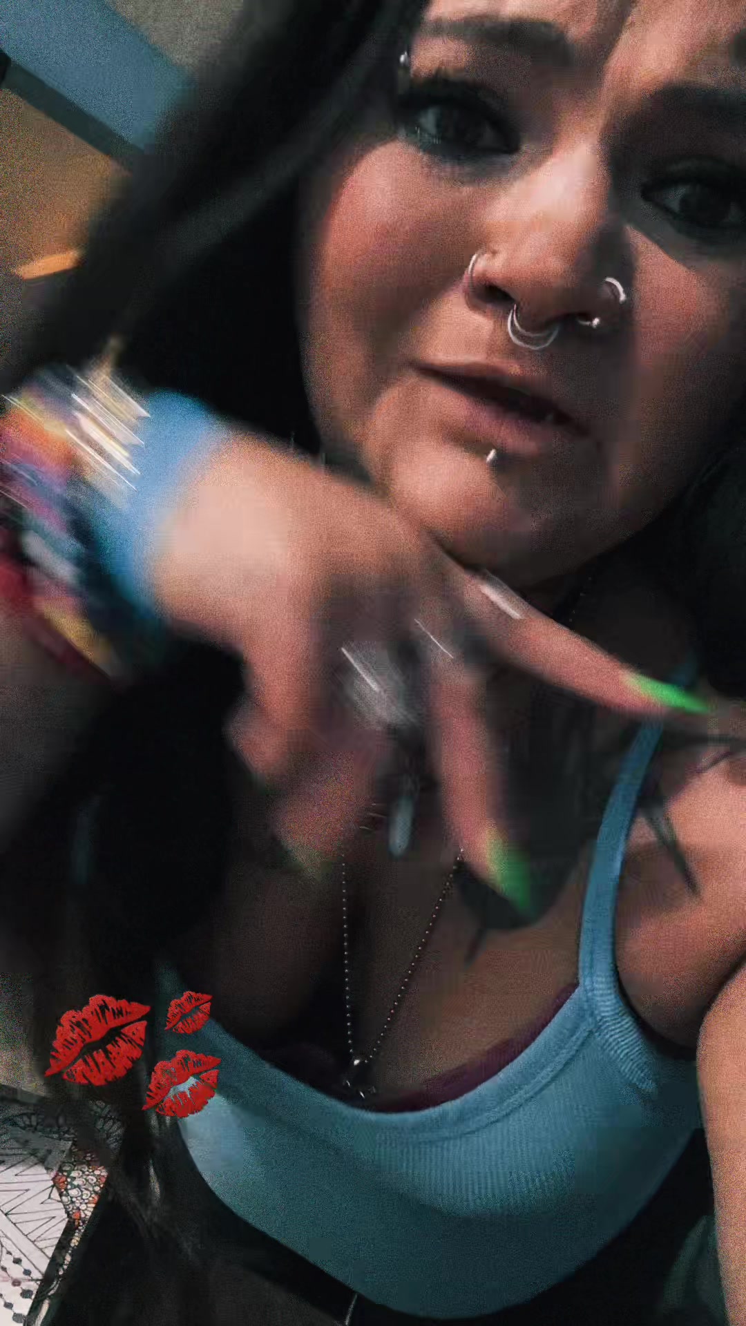 @.Blacc.Widow