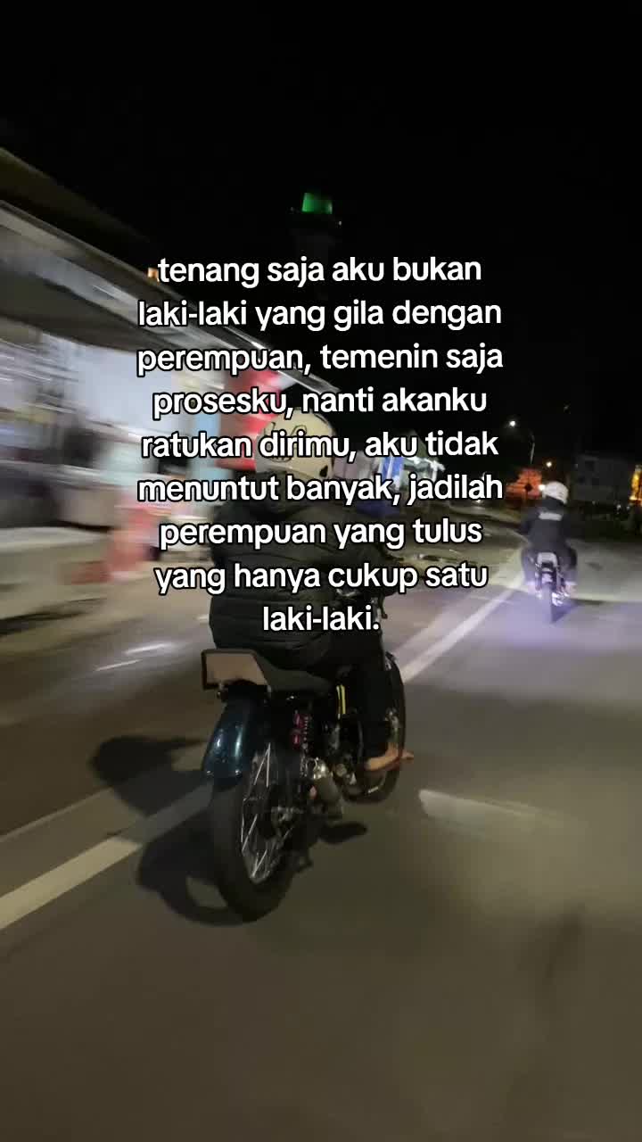 @BOBOBOY⚡️