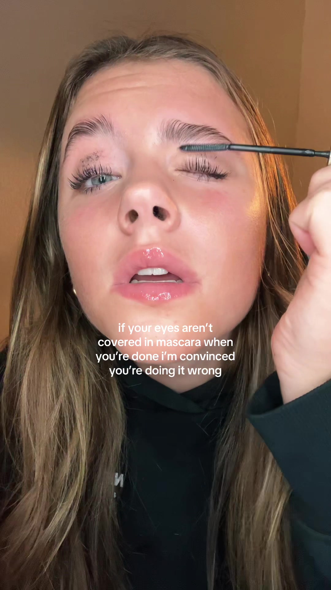 @jordan