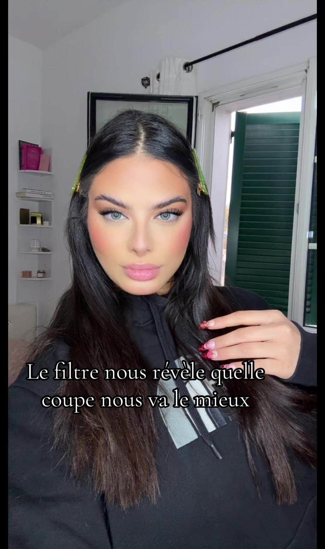 @NINETTA🤍