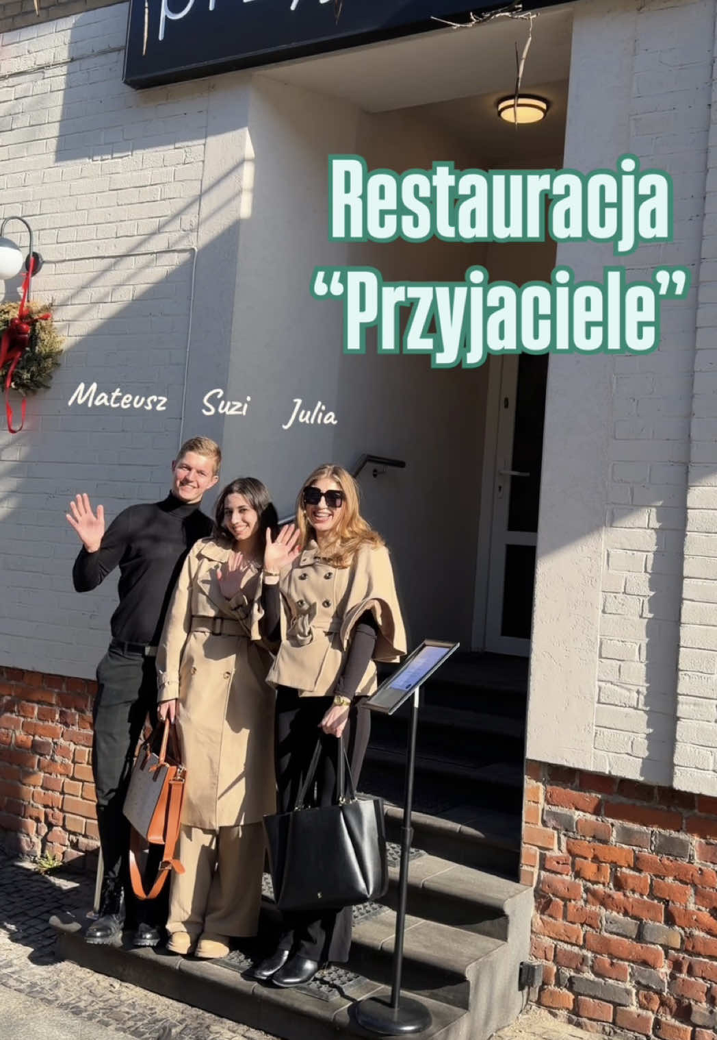 @explore Radom