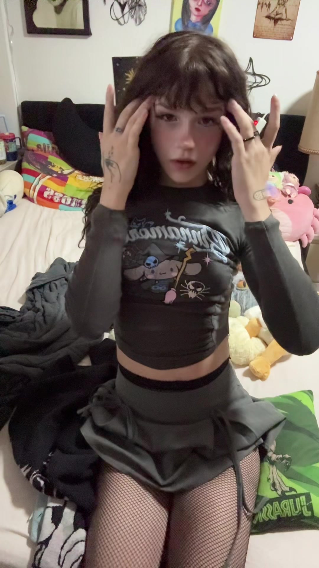@gh0stpeachy