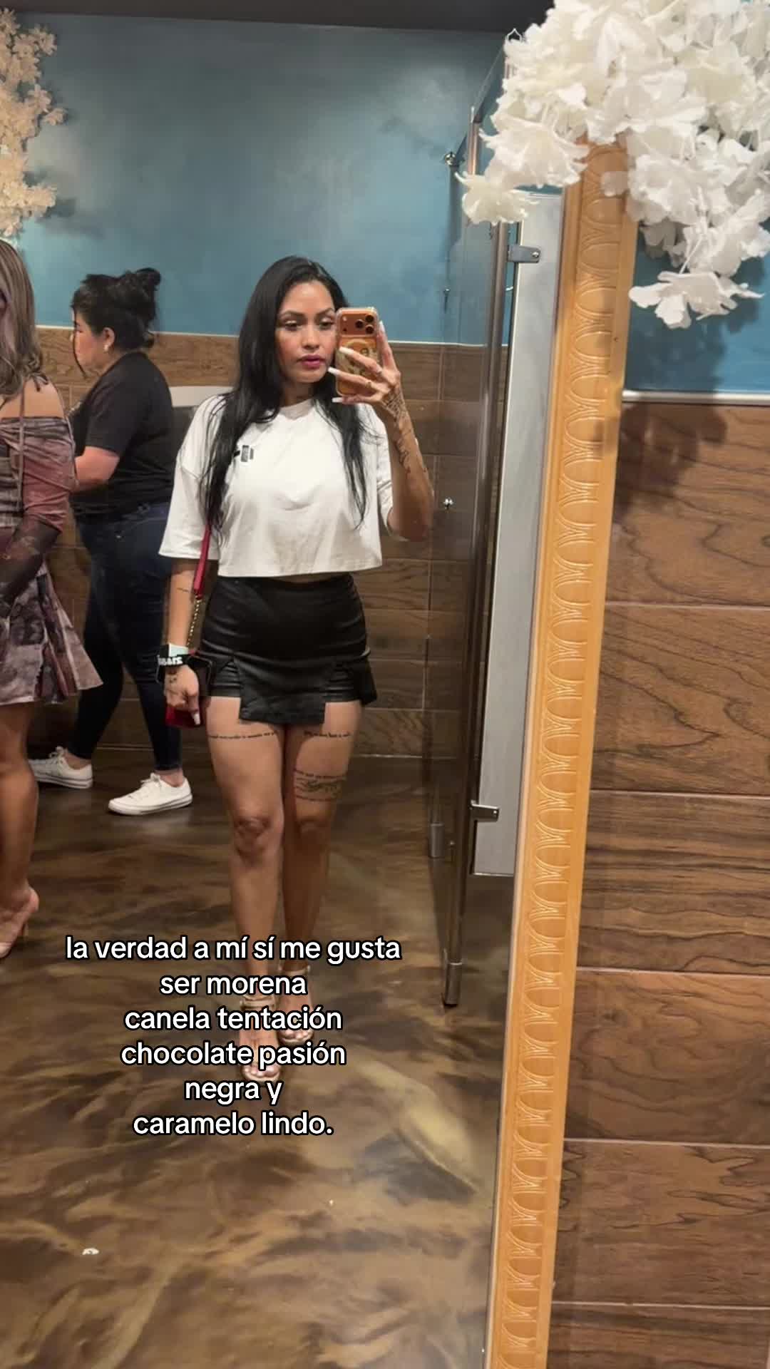 @&bull;Amanda&bull;&hearts;️🫶🏻