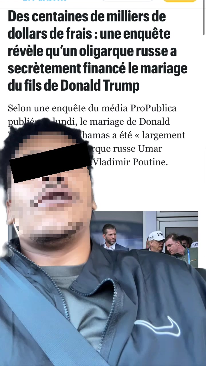 @lecritiqueur44