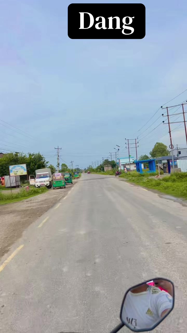 @Deepa Bhandari 🦋🤟