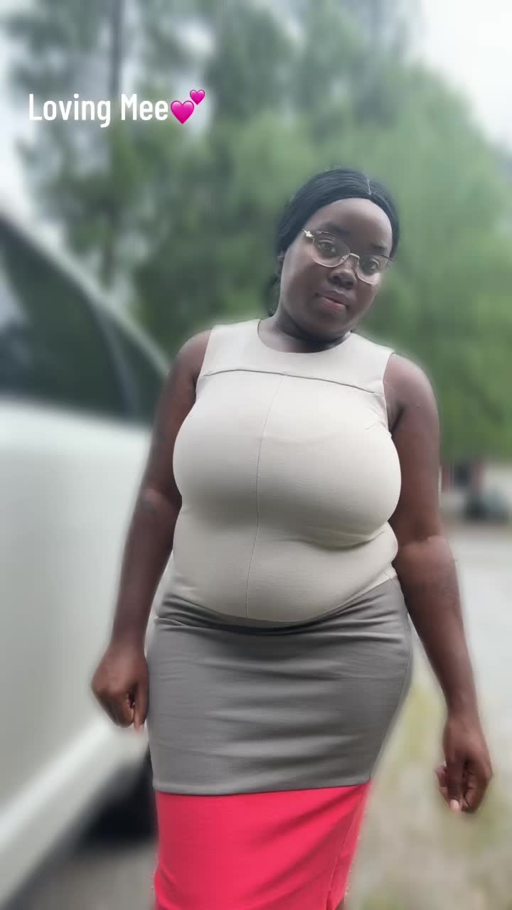 @MamaaJ