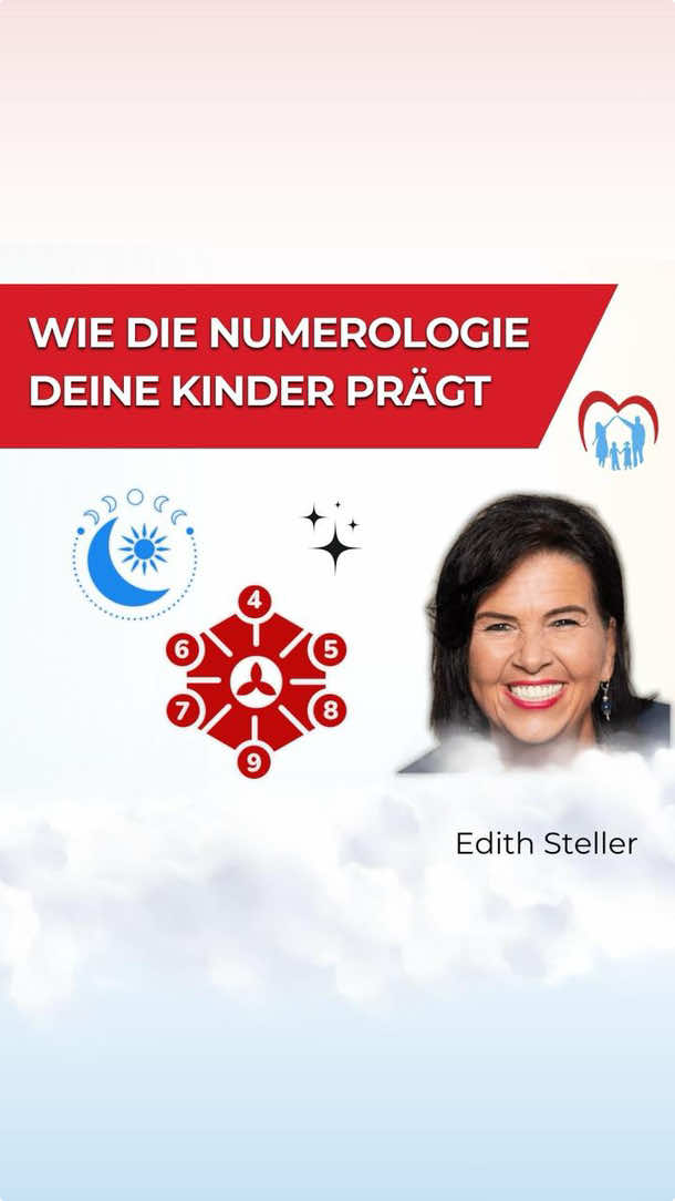 @kinderschutzkongress.com
