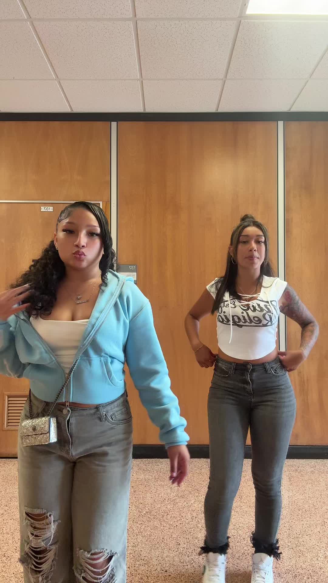 @anelise_rodriguez