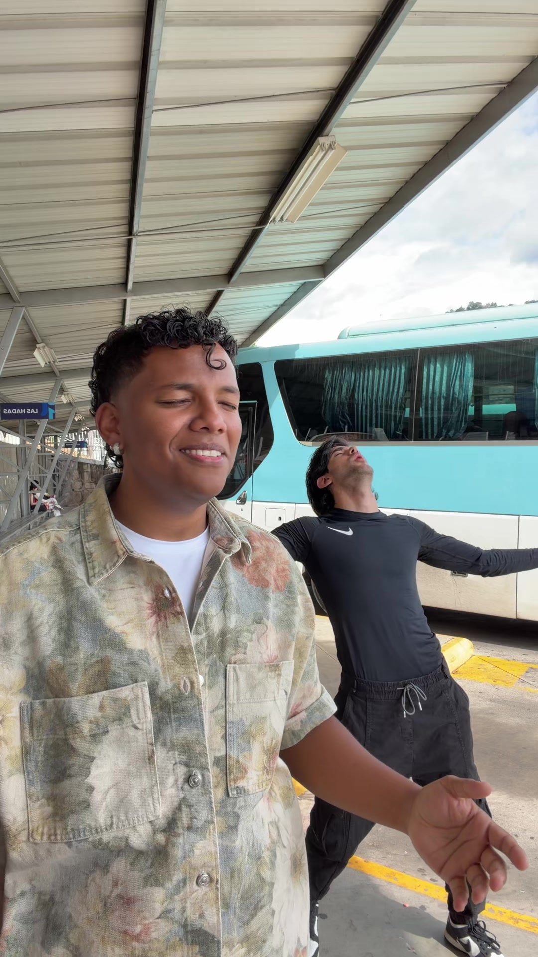 @raffymusica