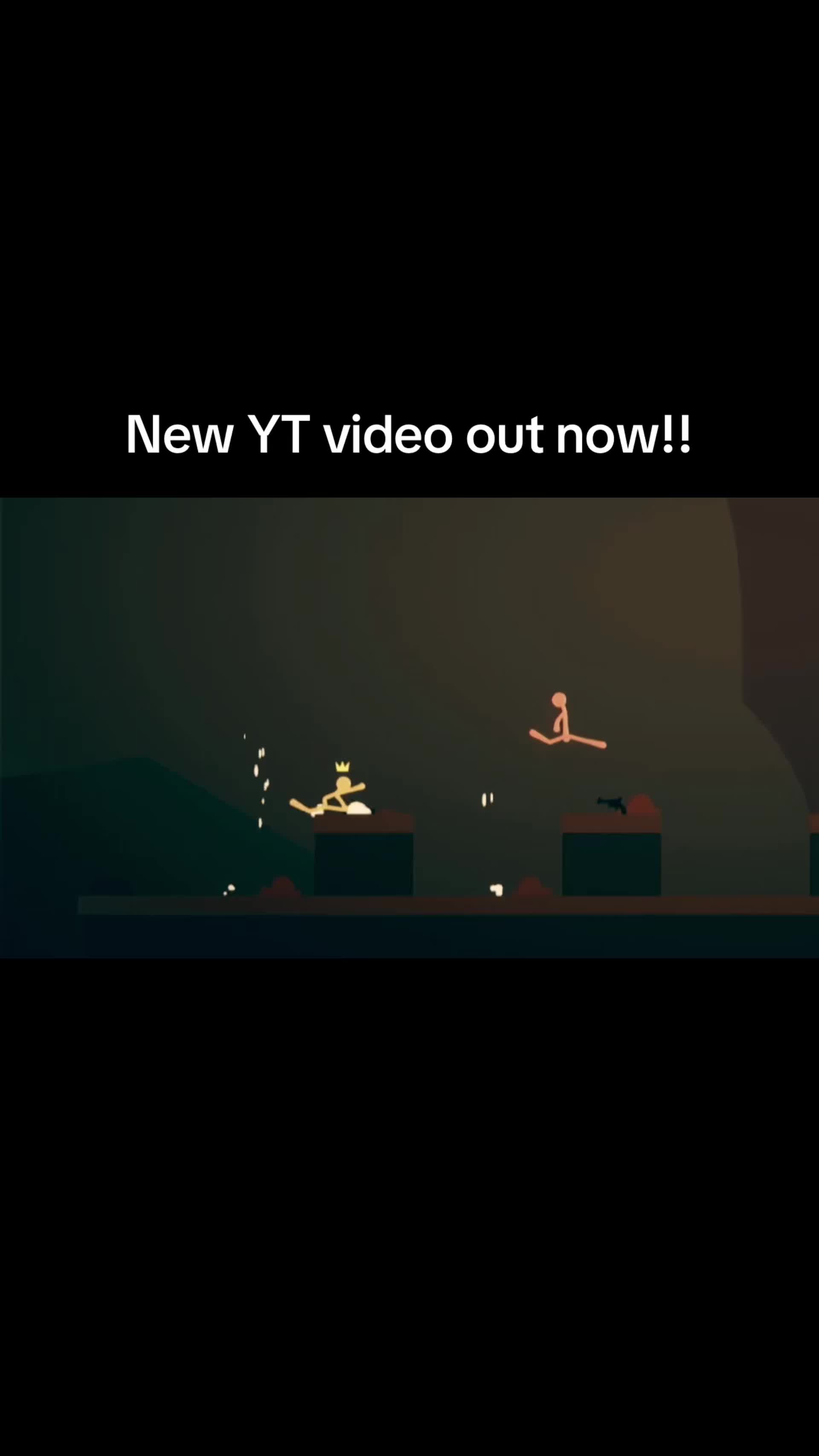@solus.jd