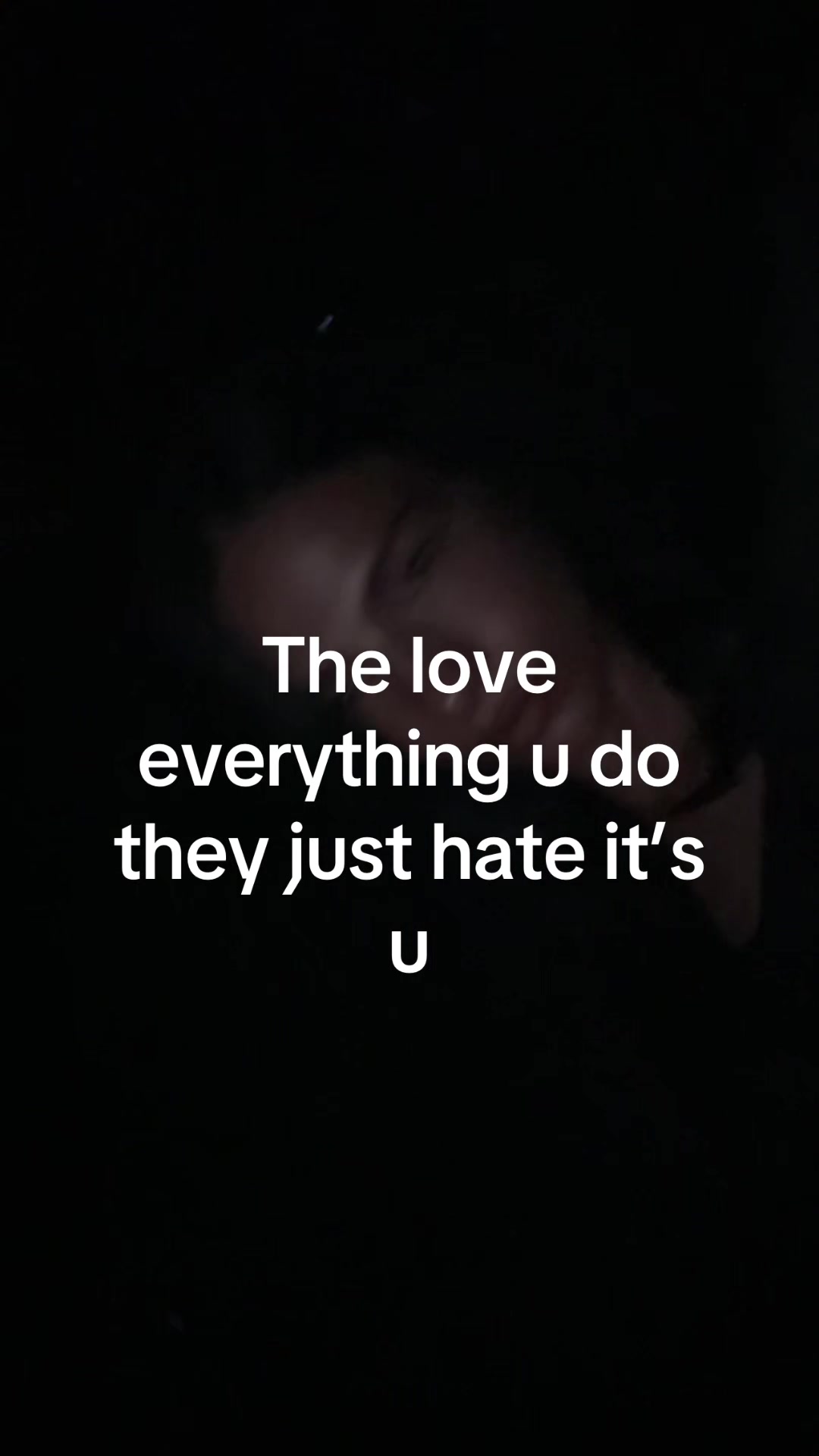 @Lorensa