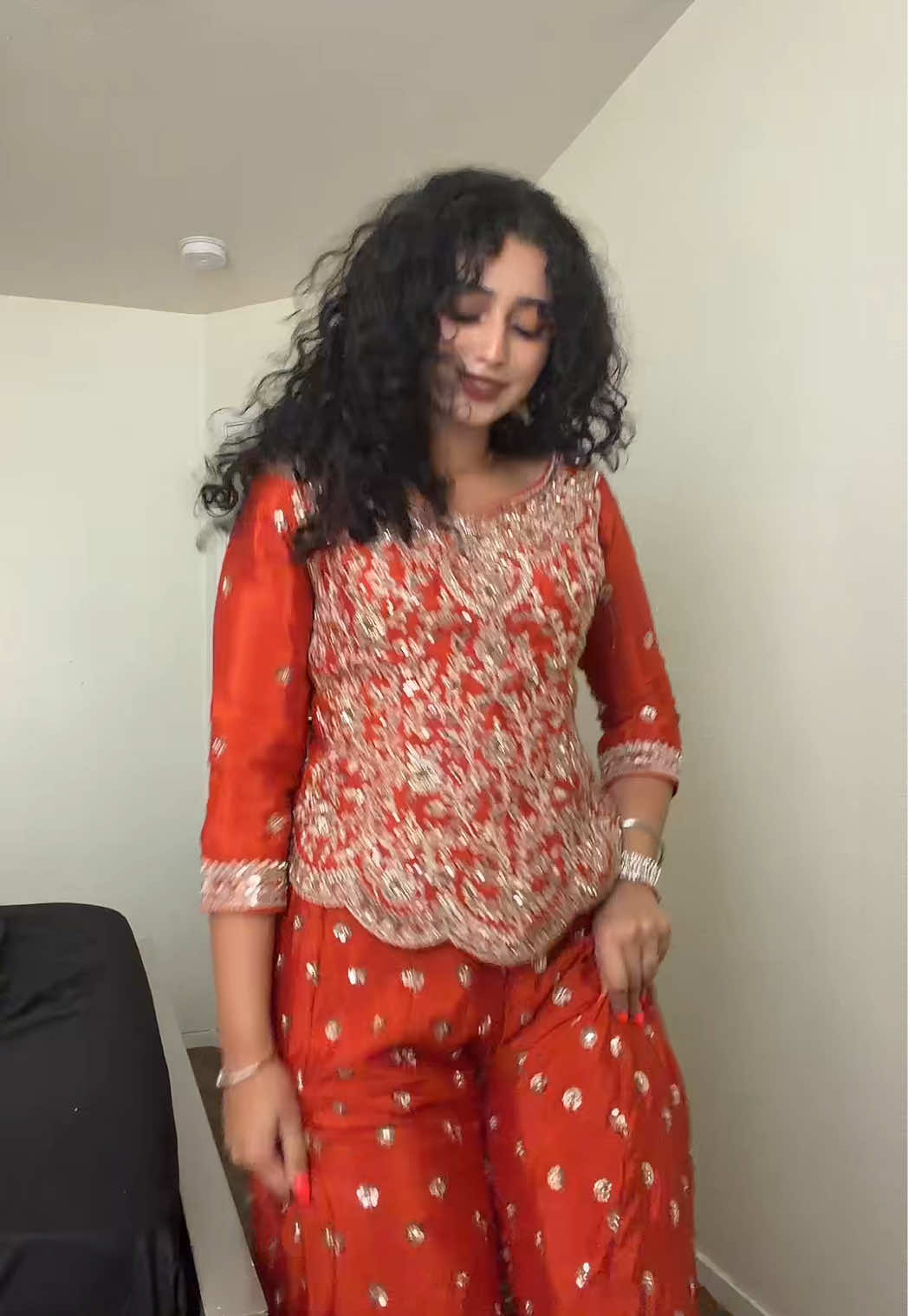 @muskaanthindal
