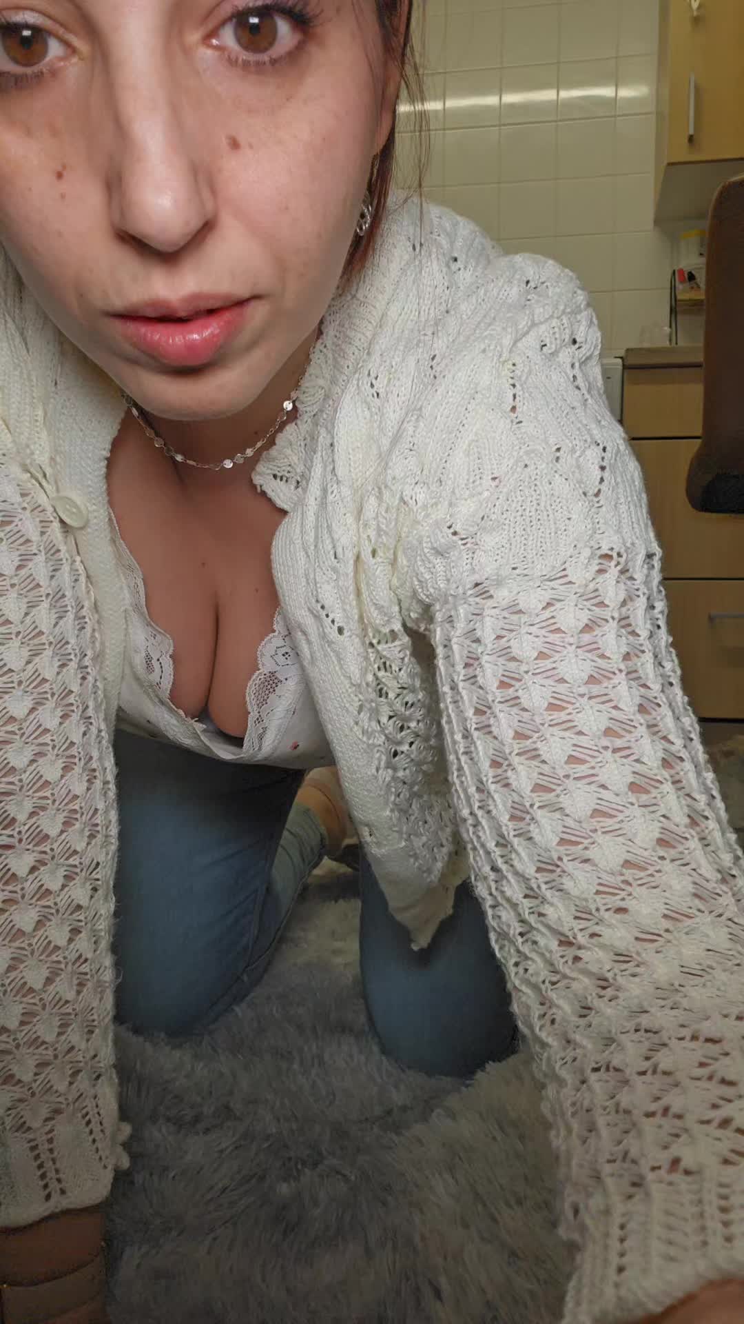 @𝐀𝐍𝐀 𝐑𝐈𝐓𝐀