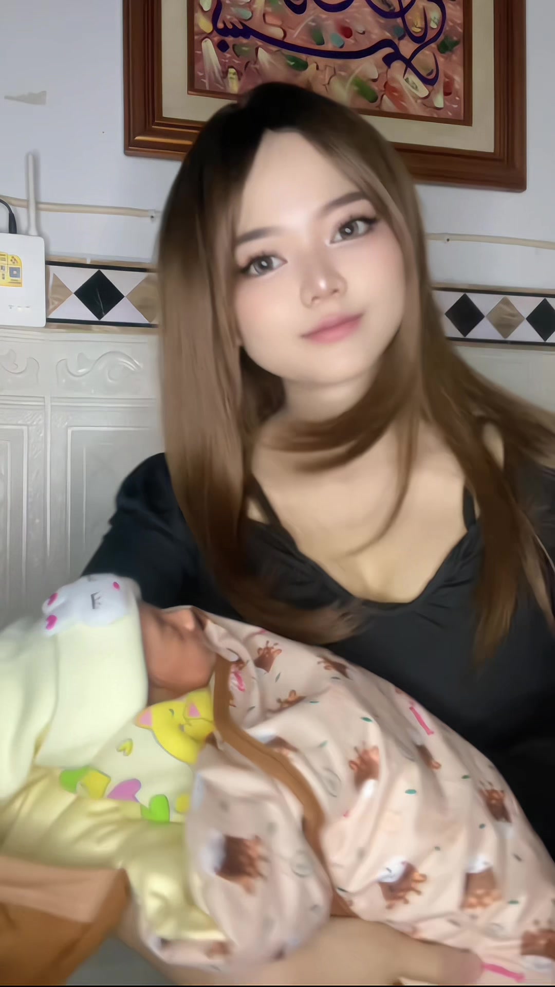 @MommySeii