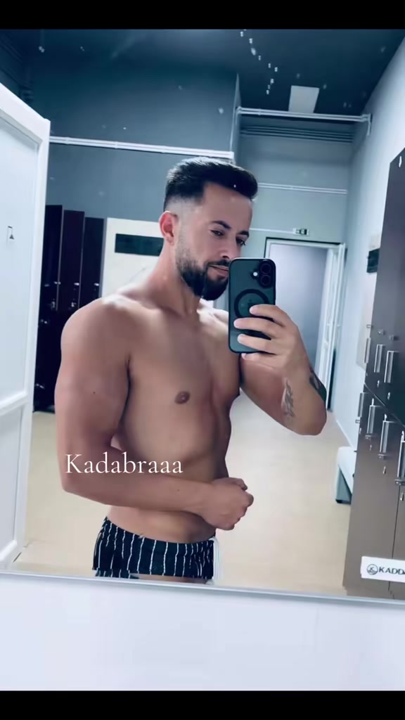 @Vladimir.AMG