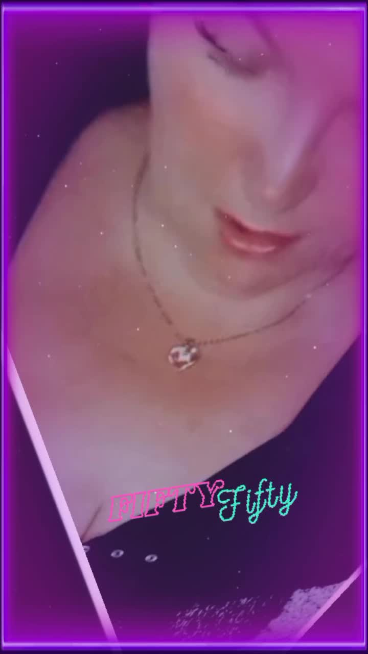 @☆𝓡𝓲𝓵𝓪𝓷𝓪☆