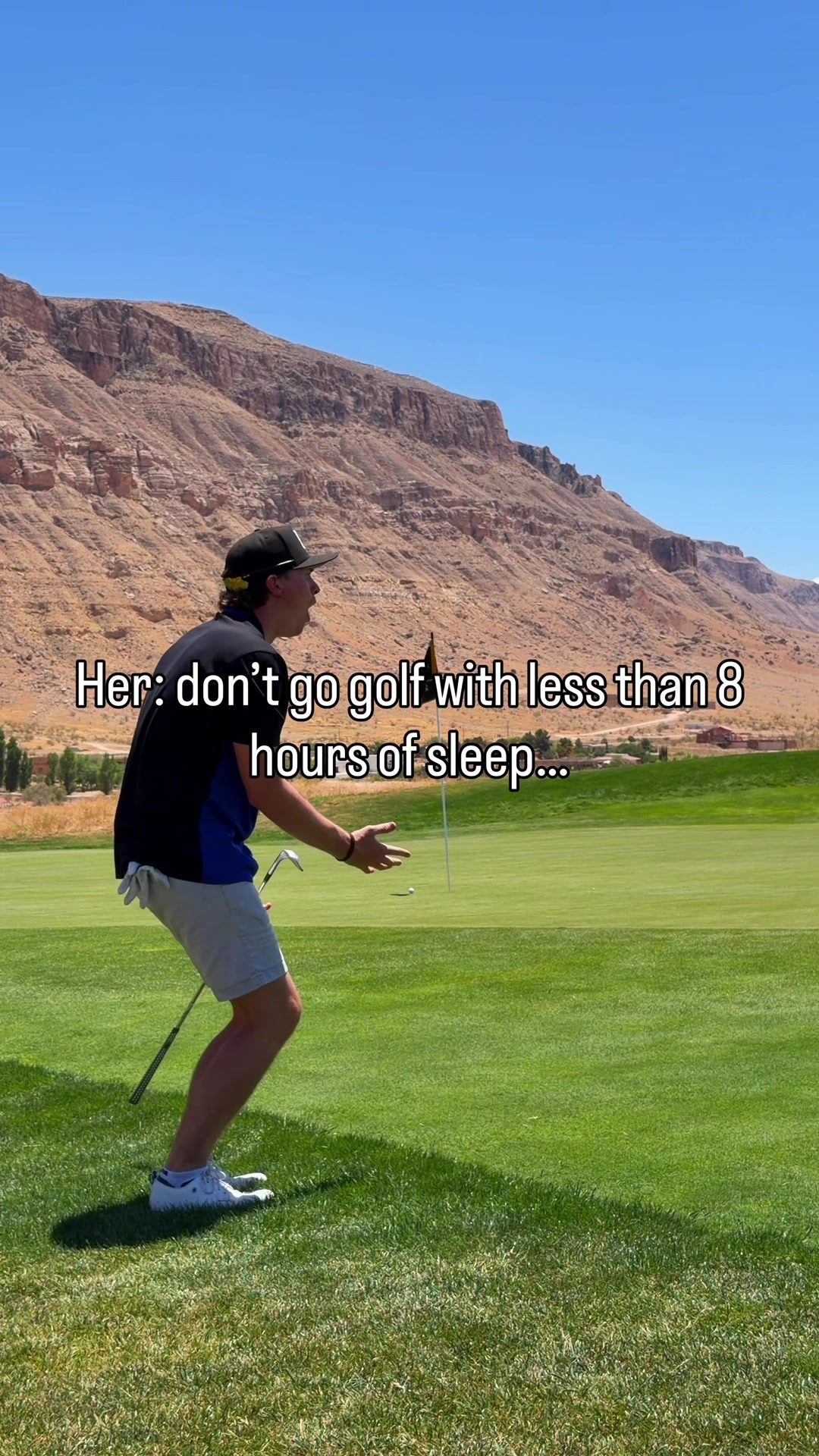 @BirdieBoysGolf