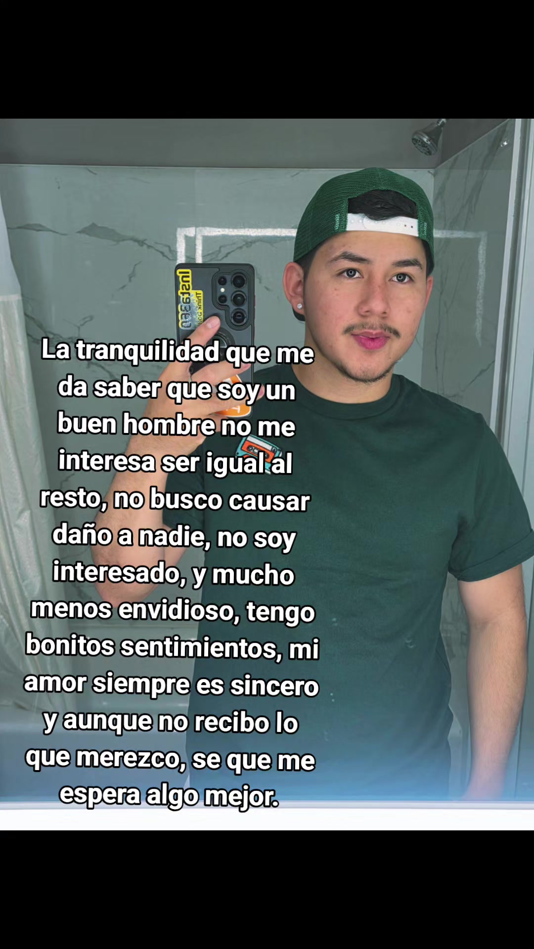@Alejandrosevilla