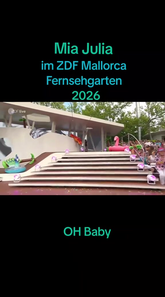 @Larisas_schlagerwelt