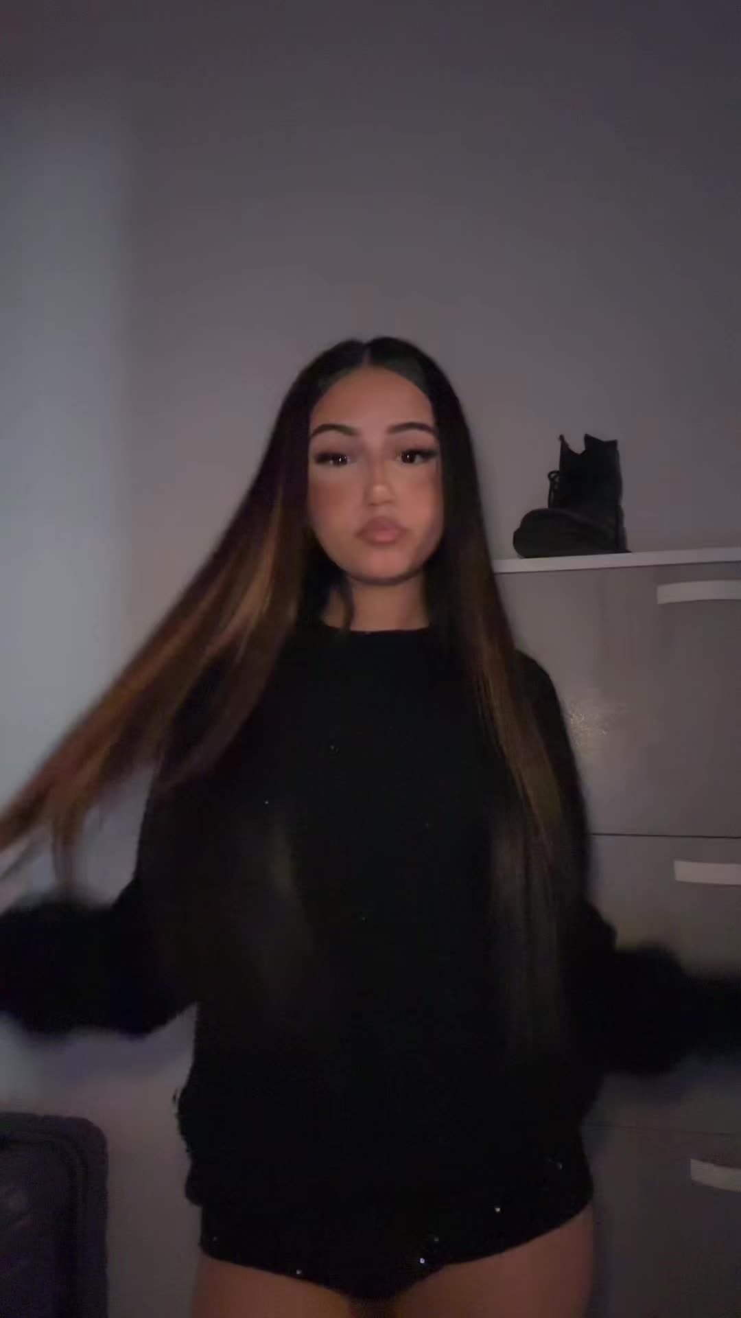 @𝓱🉐