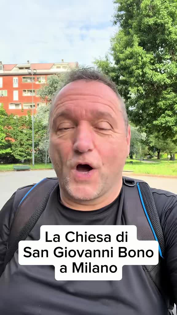@Andrea Cherchi