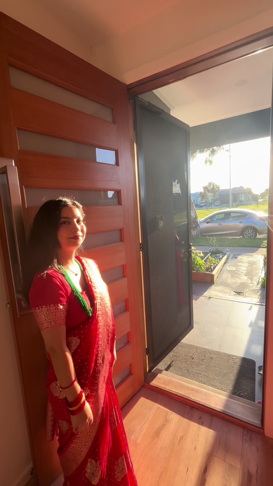 @Sayasha Budhathoki