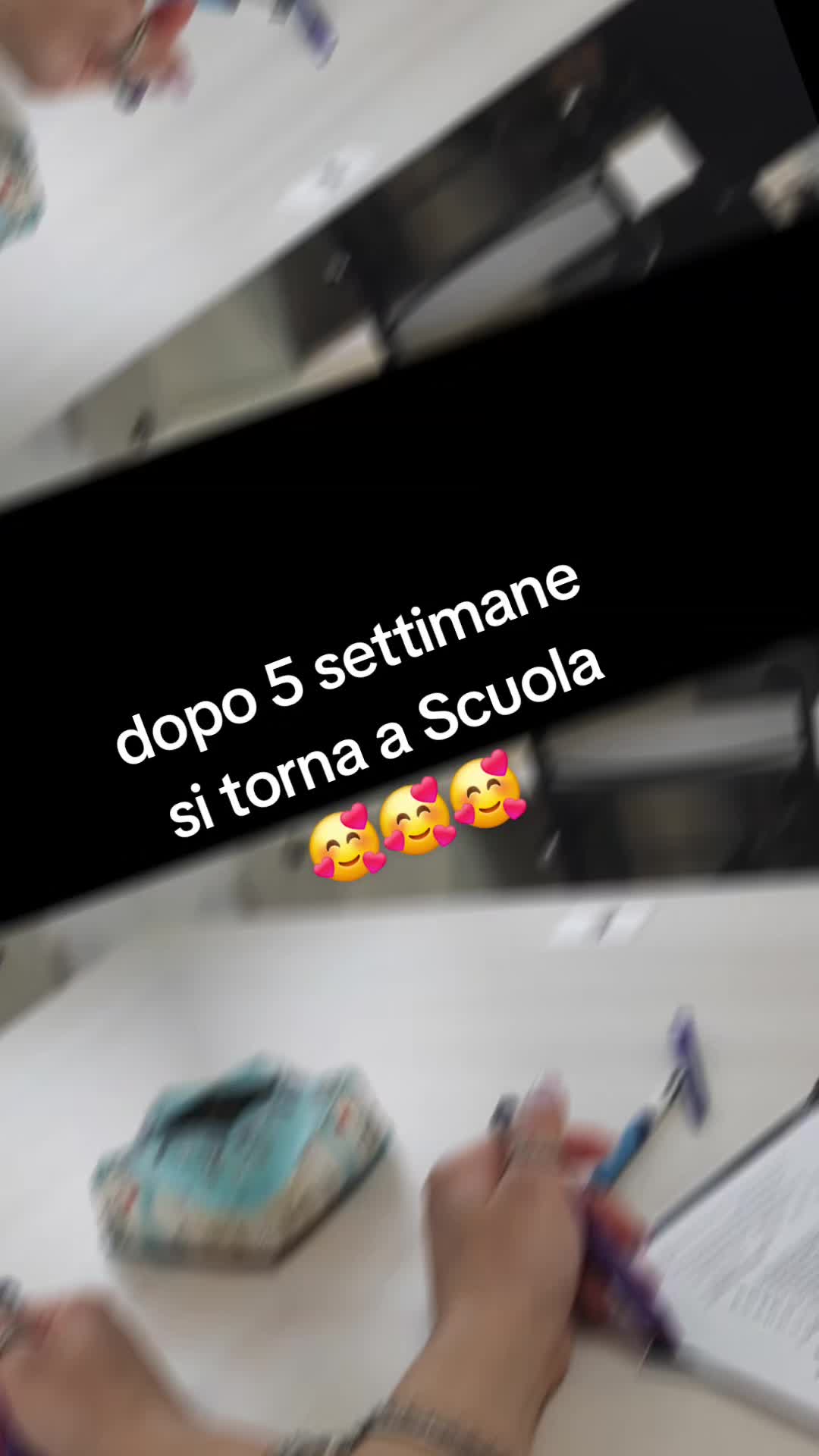 @Giadina